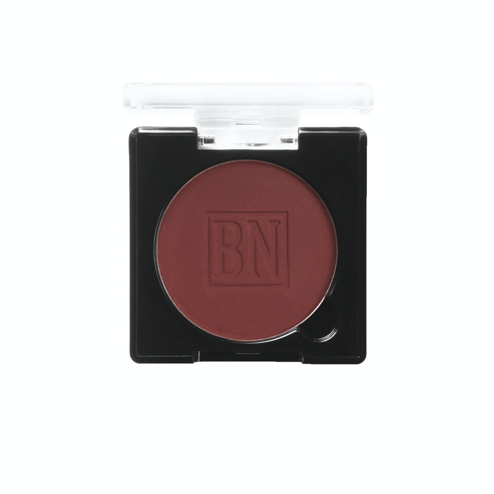 Ben Nye Pressed Eye Shadow