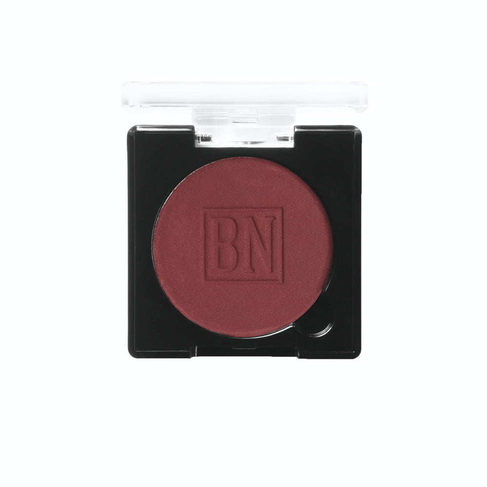 Ben Nye Pressed Eye Shadow