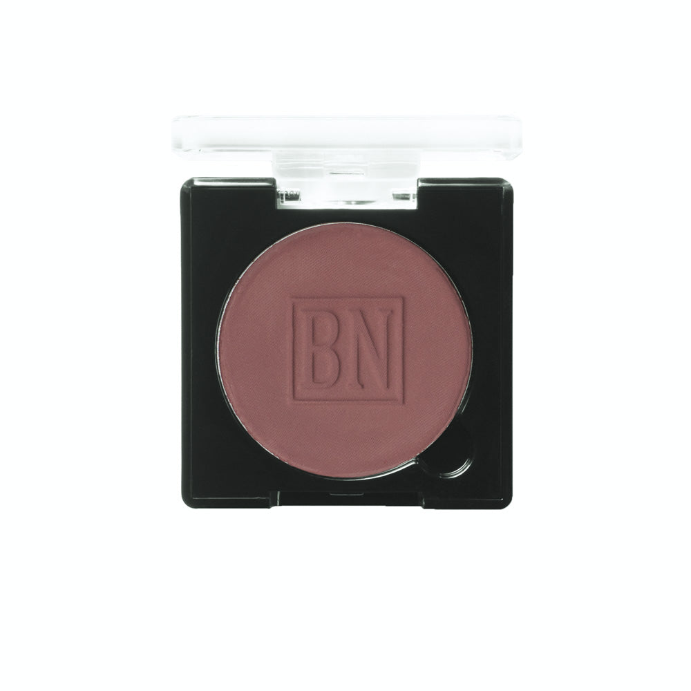 Ben Nye Pressed Eye Shadow