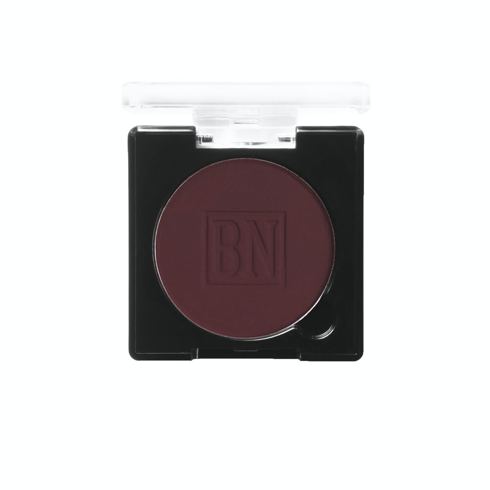 Ben Nye Pressed Eye Shadow
