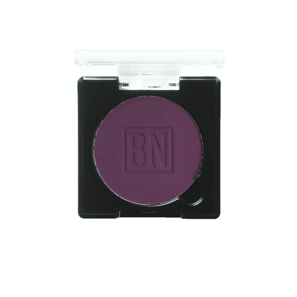 Ben Nye Pressed Eye Shadow