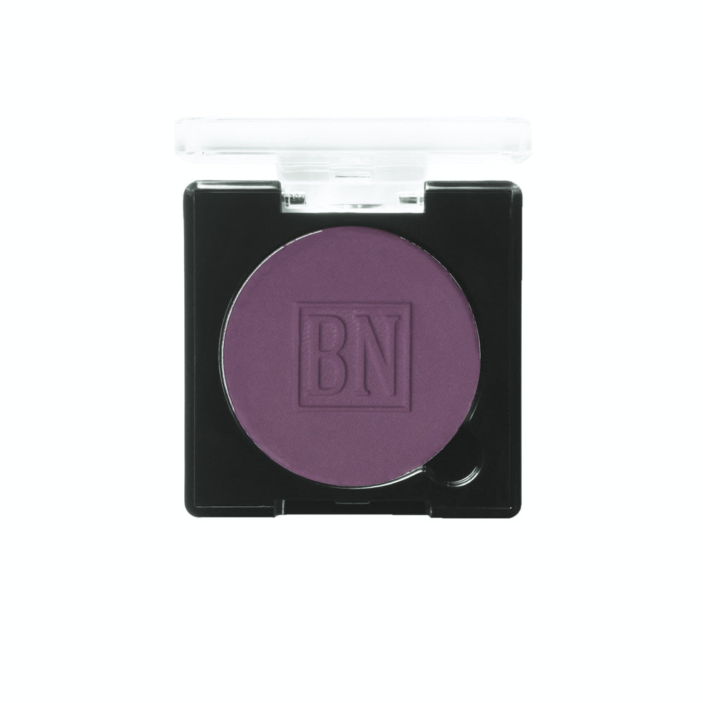 Ben Nye Pressed Eye Shadow