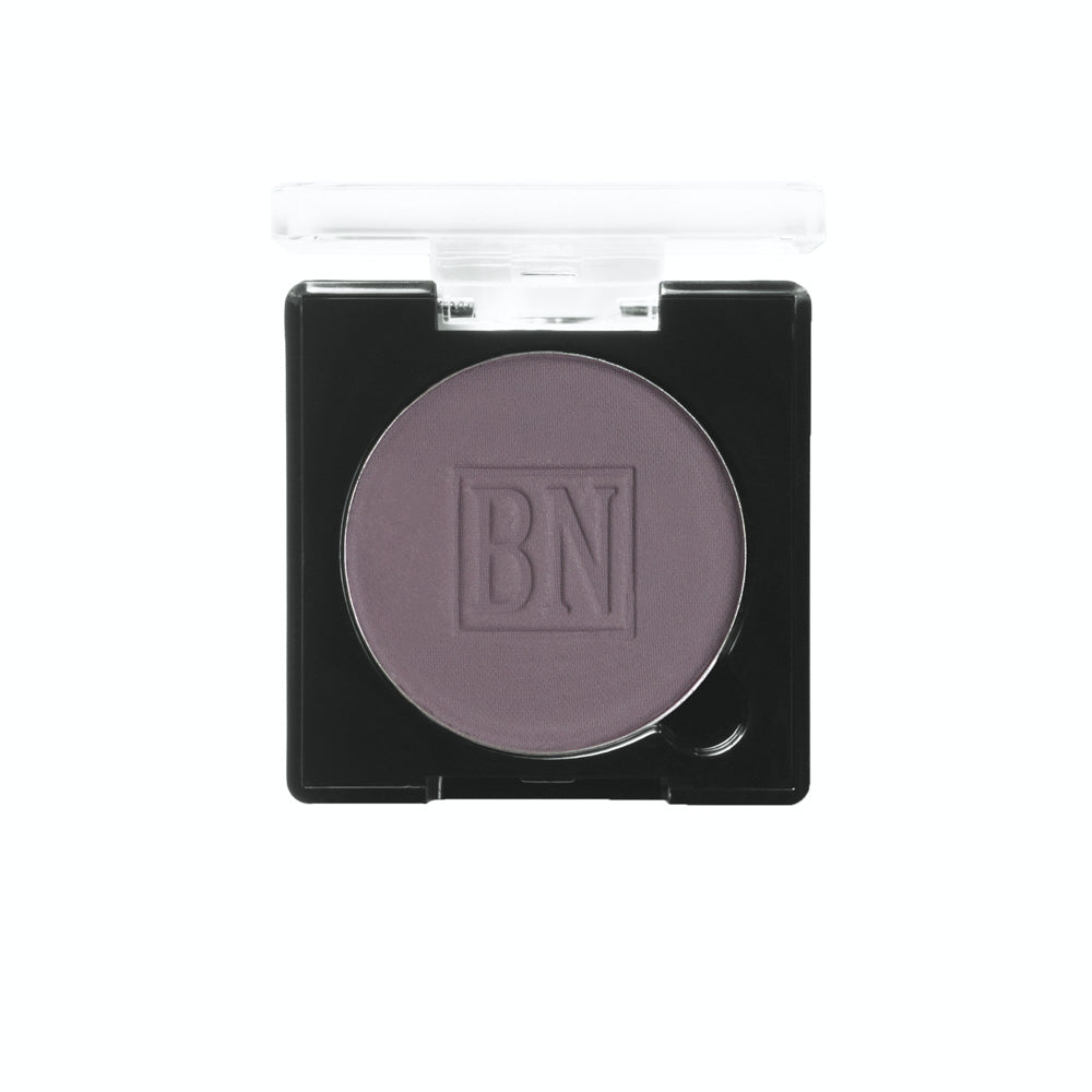 Ben Nye Pressed Eye Shadow