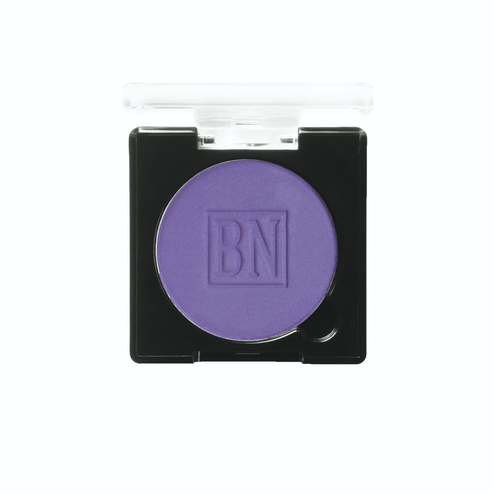 Ben Nye Pressed Eye Shadow