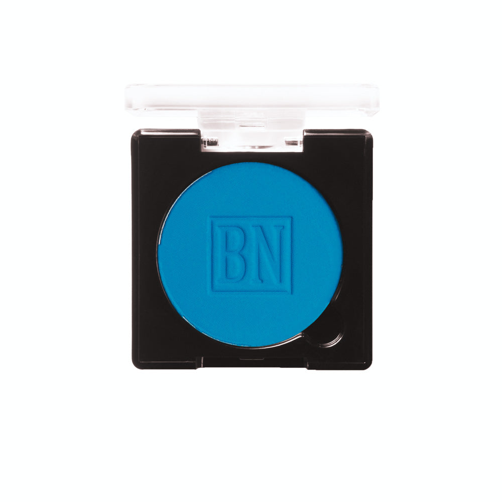 Ben Nye Pressed Eye Shadow