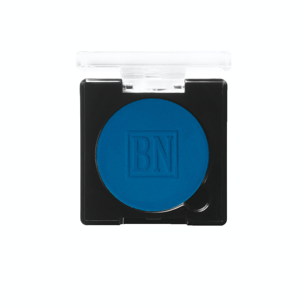 Ben Nye Pressed Eye Shadow