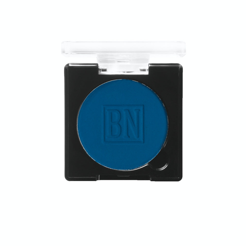 Ben Nye Pressed Eye Shadow