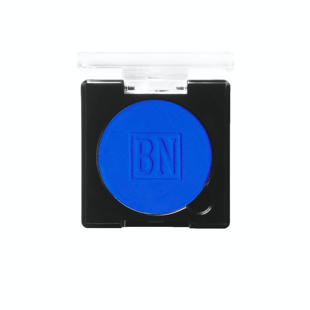 Ben Nye Pressed Eye Shadow
