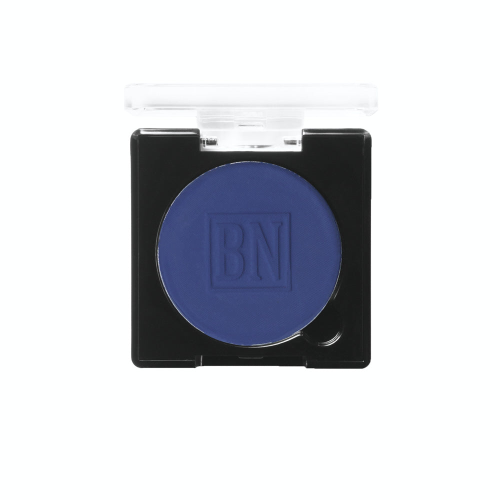 Ben Nye Pressed Eye Shadow