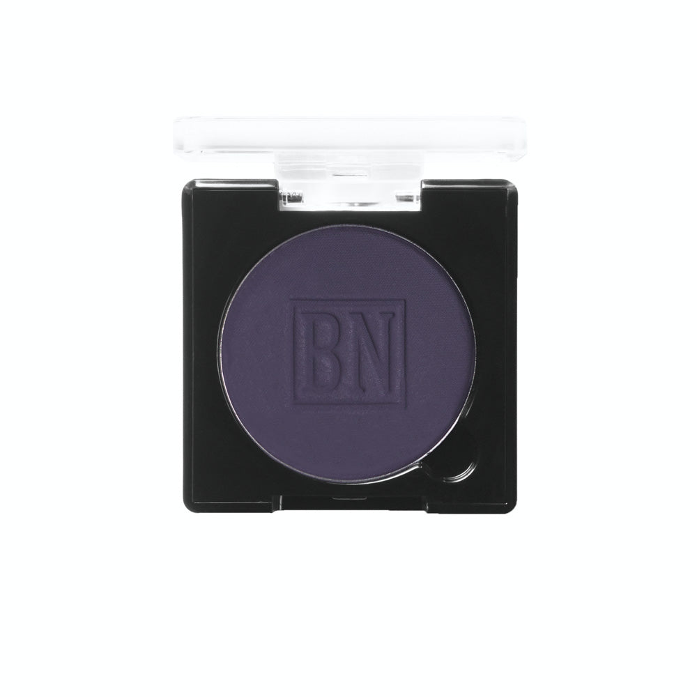 Ben Nye Pressed Eye Shadow