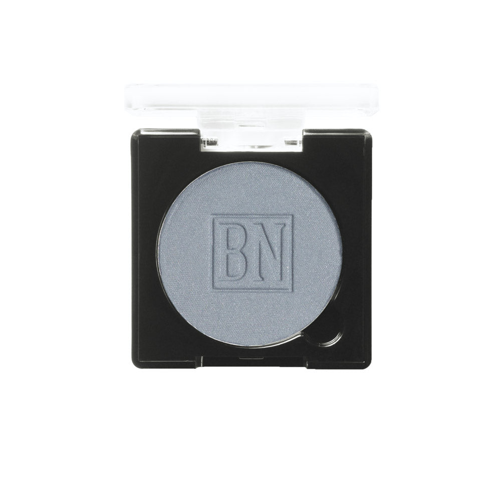 Ben Nye Pressed Eye Shadow