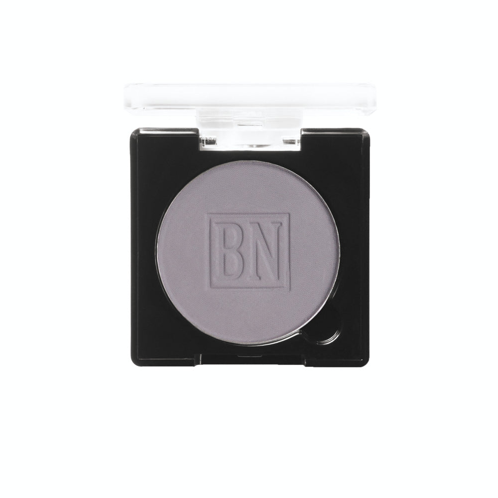 Ben Nye Pressed Eye Shadow