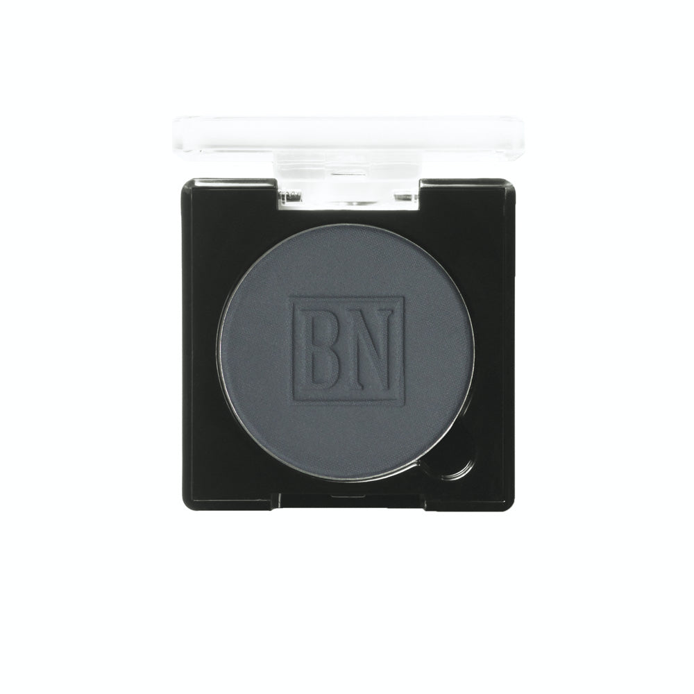 Ben Nye Pressed Eye Shadow