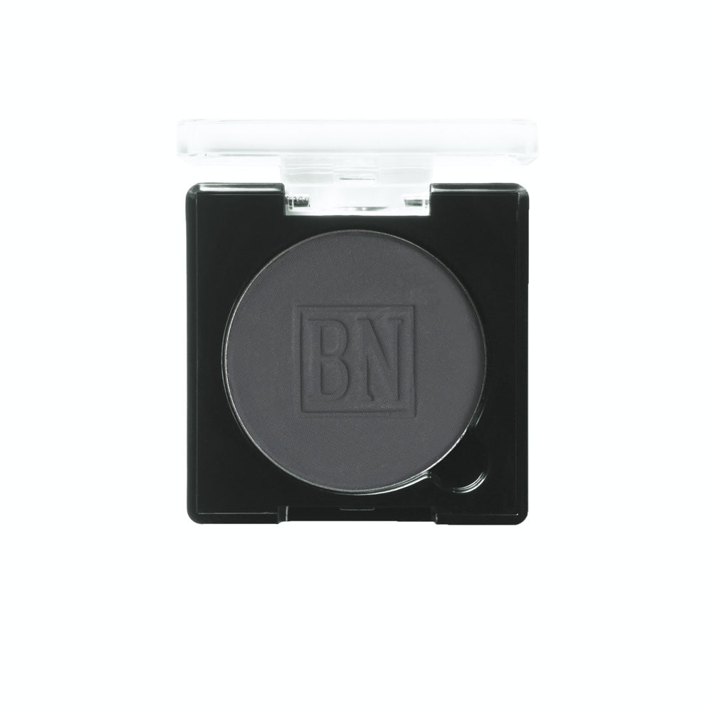 Ben Nye Pressed Eye Shadow