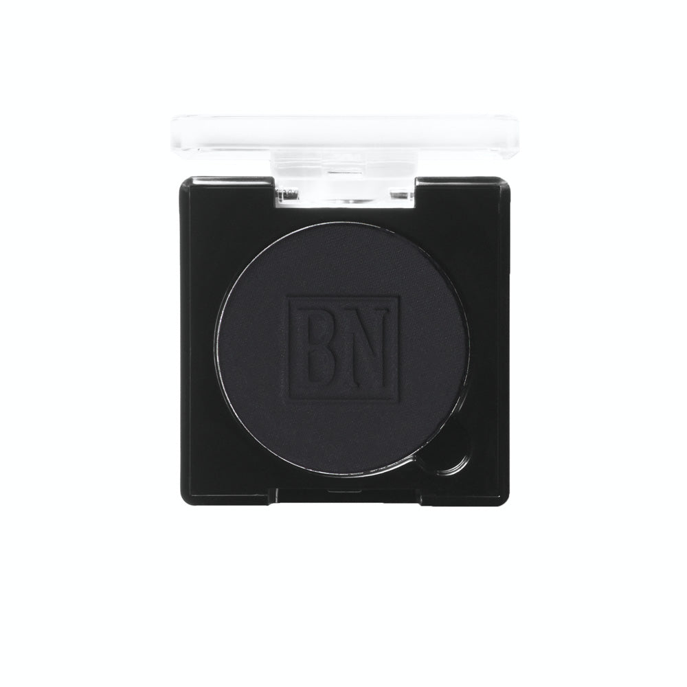 Ben Nye Pressed Eye Shadow