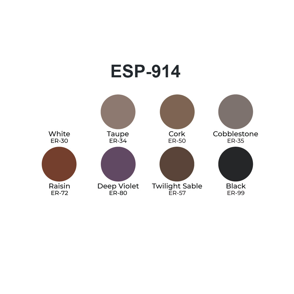 Ben Nye Eye and Cheek Powder Palettes
