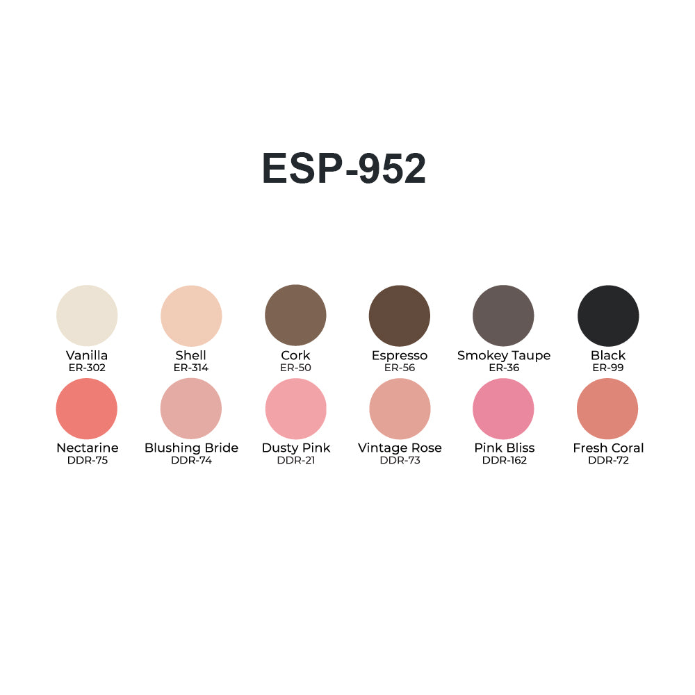 Ben Nye Eye and Cheek Powder Palettes