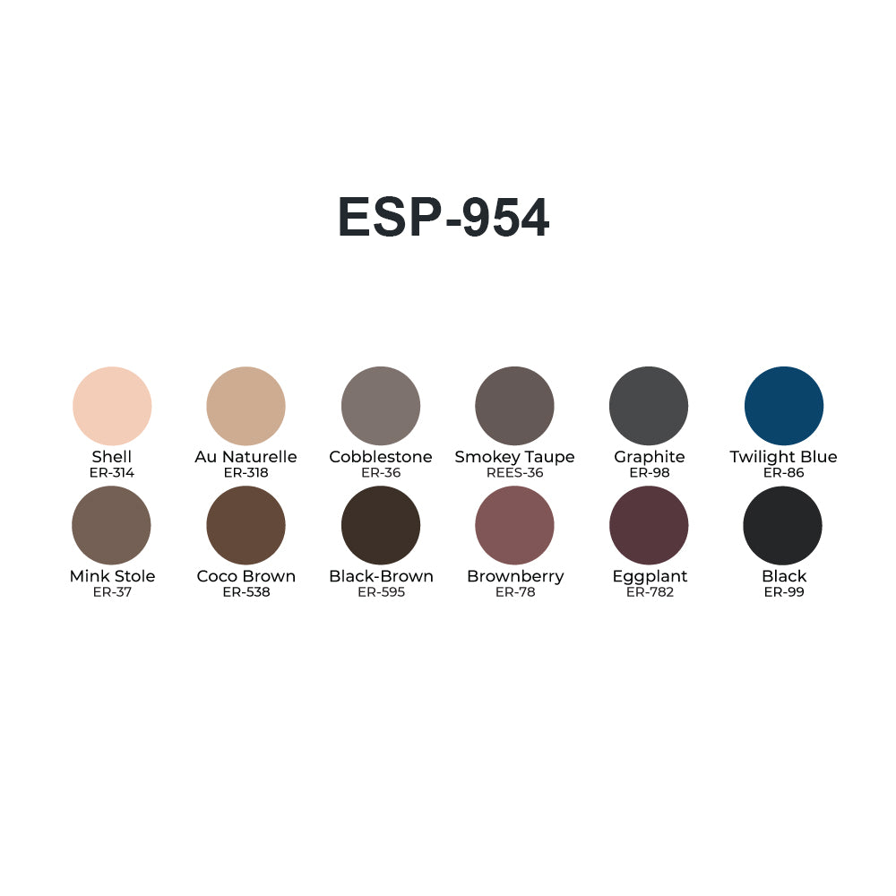 Ben Nye Eye and Cheek Powder Palettes
