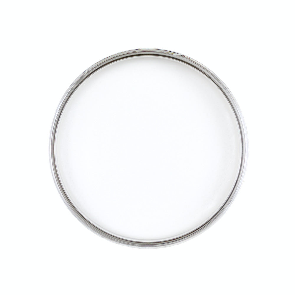 Ben Nye Clown White Lite