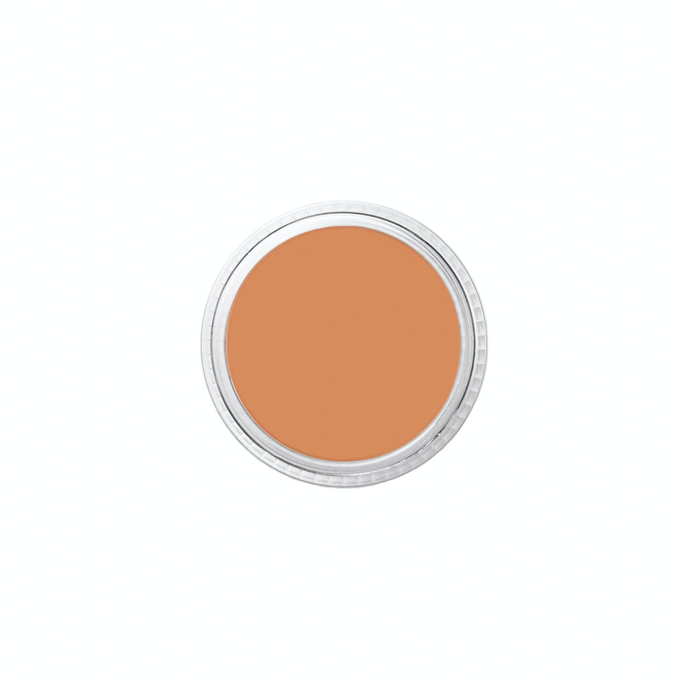 Concealers, Adjusters, & Correctors