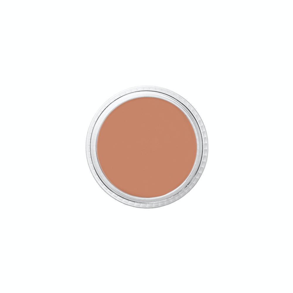 Concealers, Adjusters, & Correctors