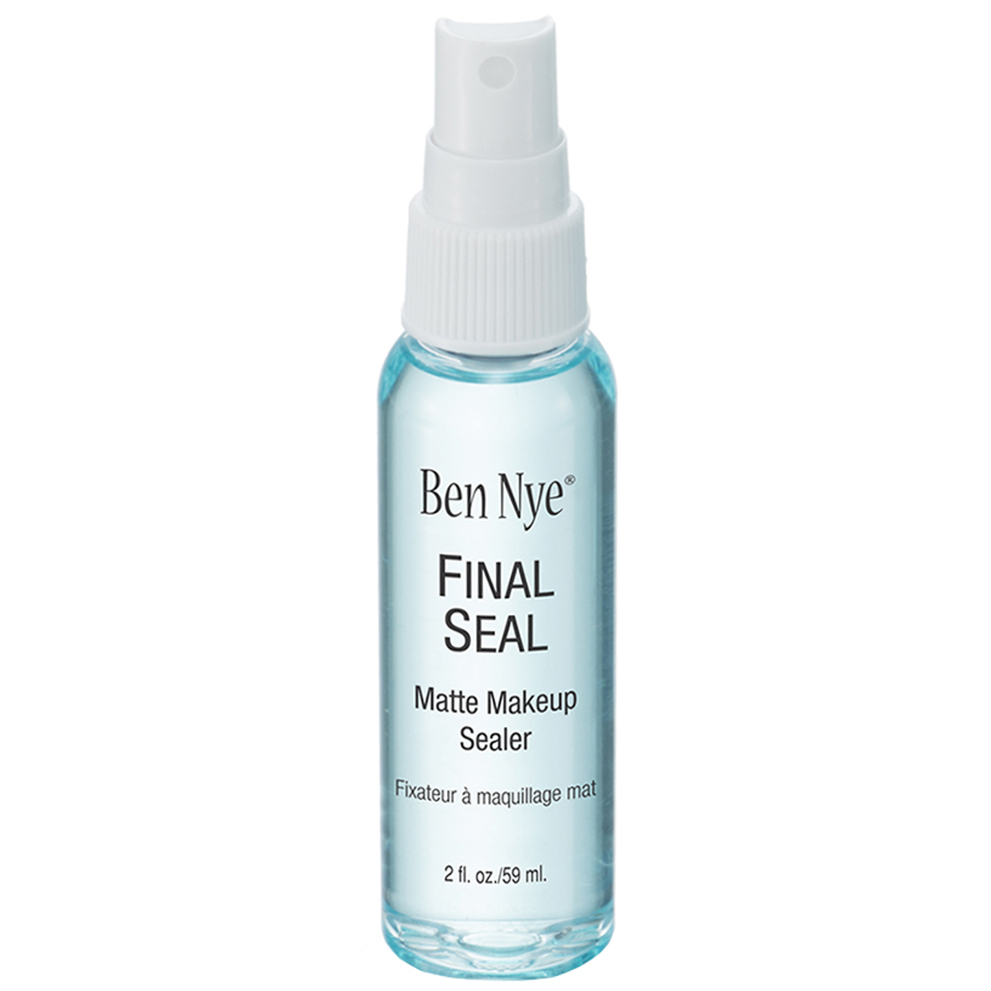 Ben Nye Final Seal