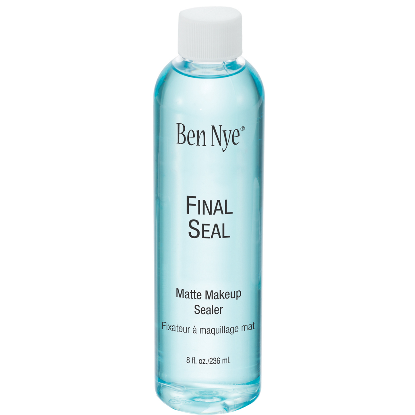 Ben Nye Final Seal