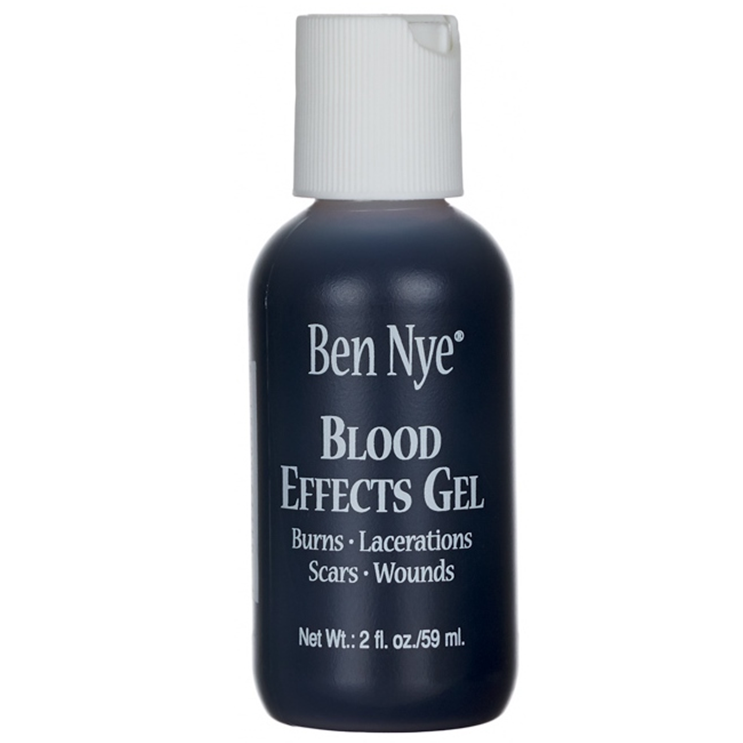 Effects Gel