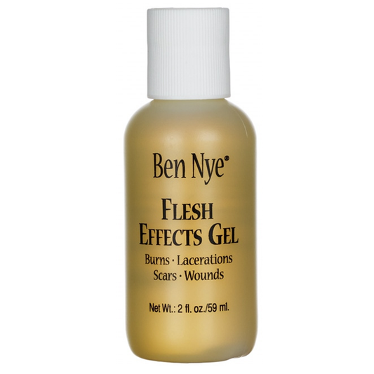 Effects Gel