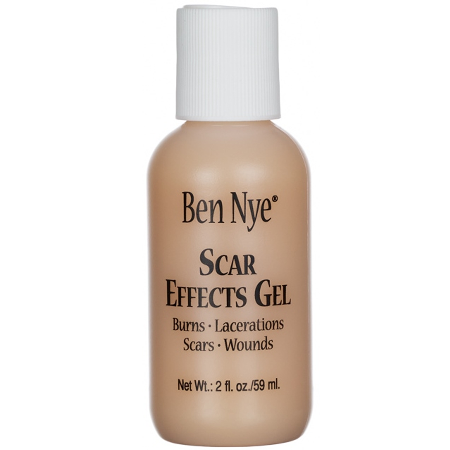 Effects Gel