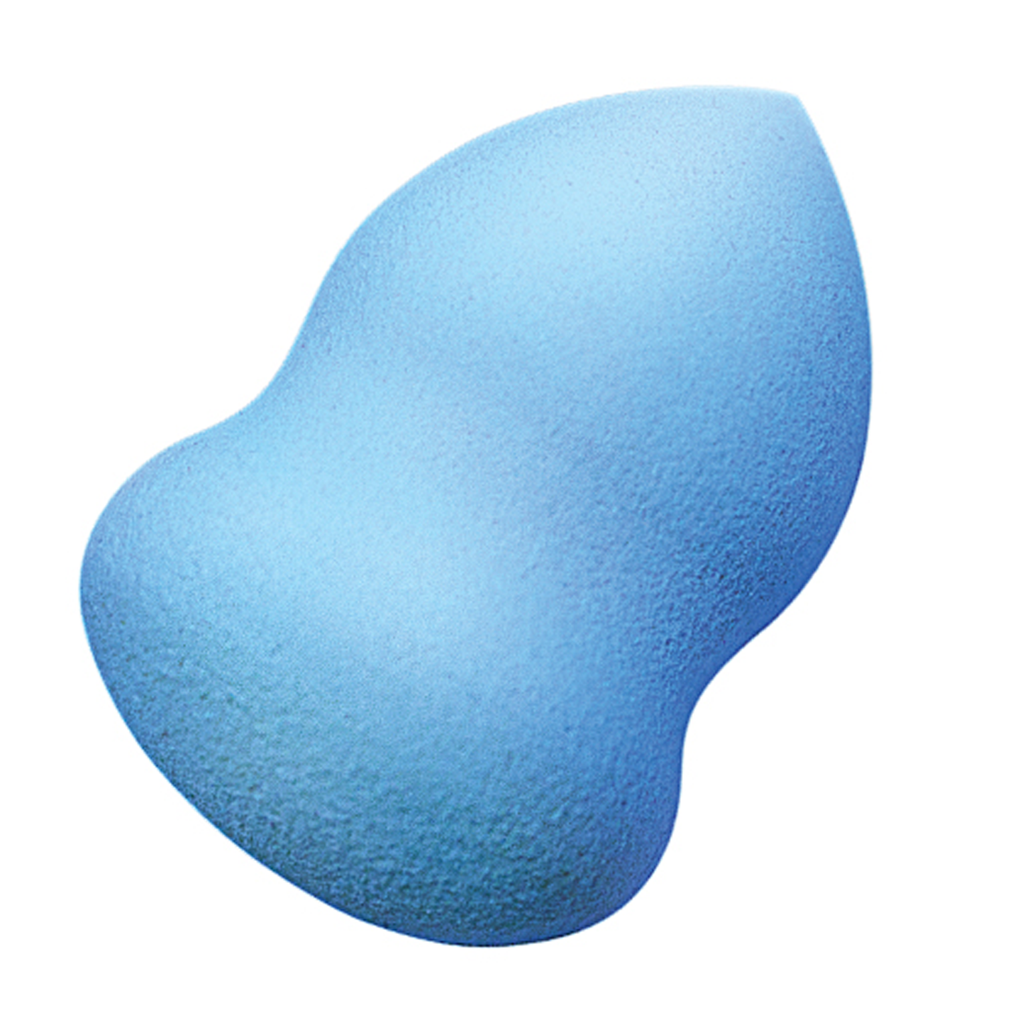 HD GlamourGrip Beauty Sponge