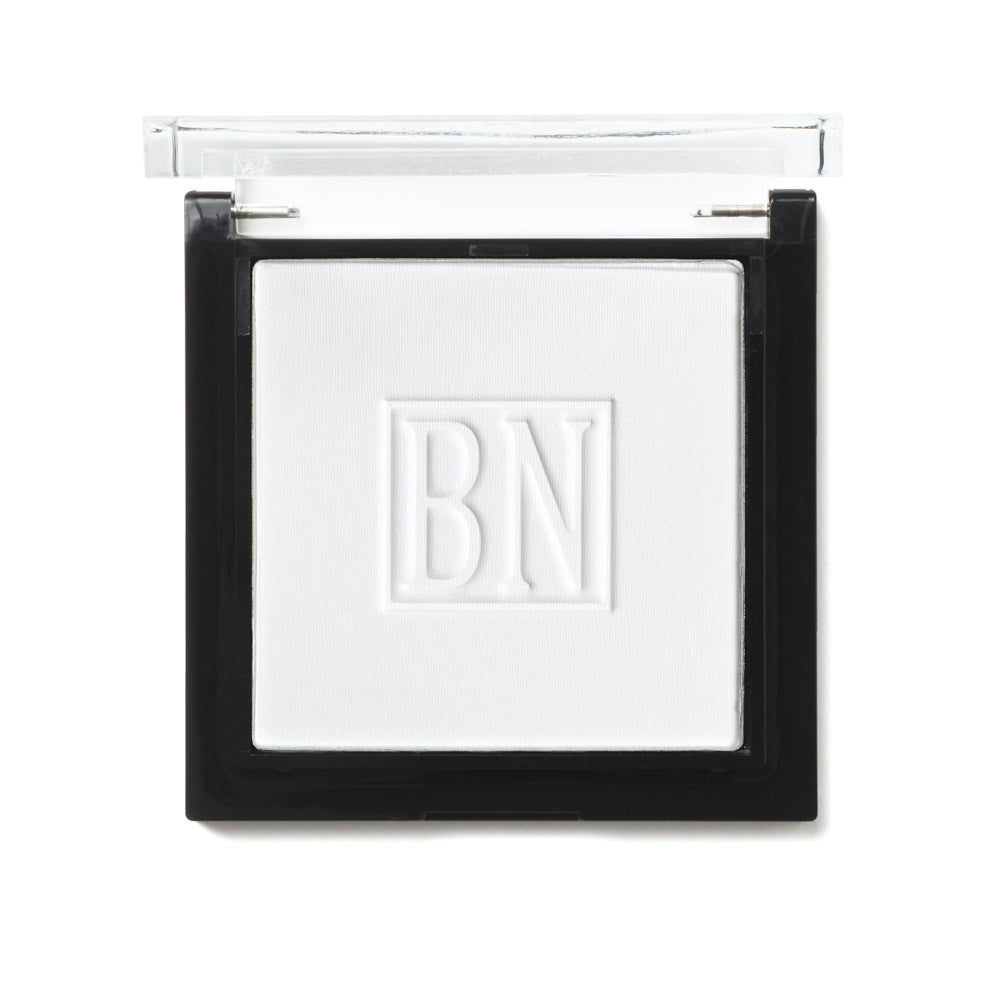 Ben Nye Poudre Compacts