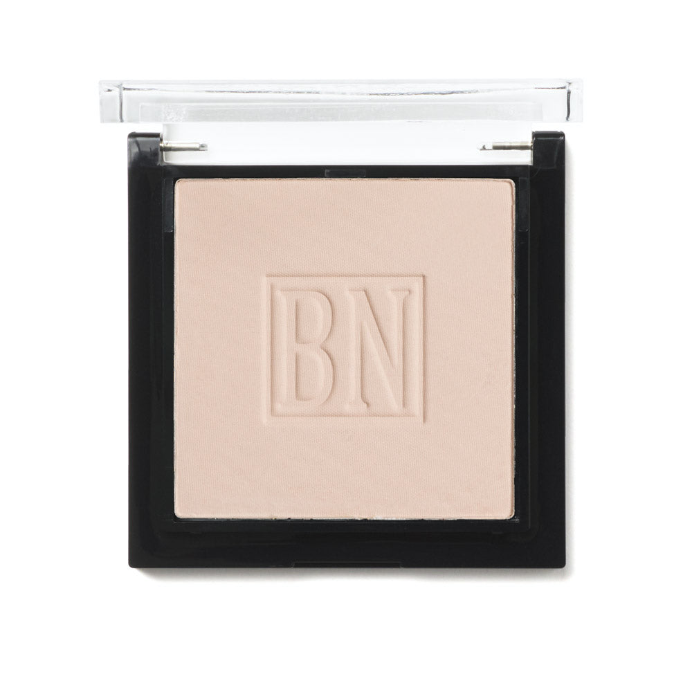 Ben Nye Poudre Compacts