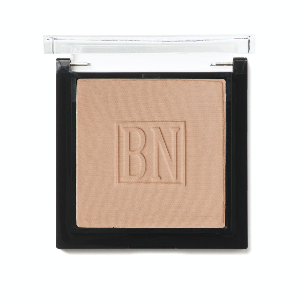 Ben Nye Poudre Compacts