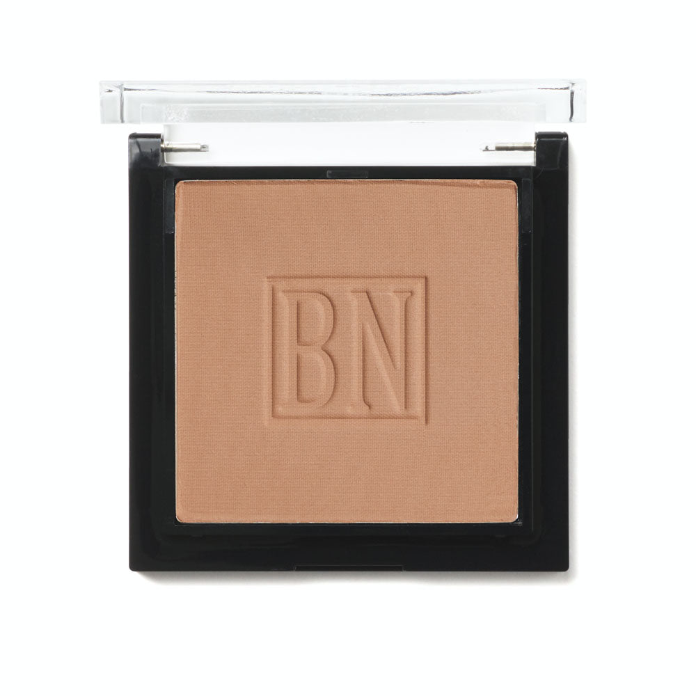 Ben Nye Poudre Compacts