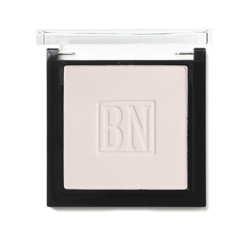 Ben Nye Poudre Compacts