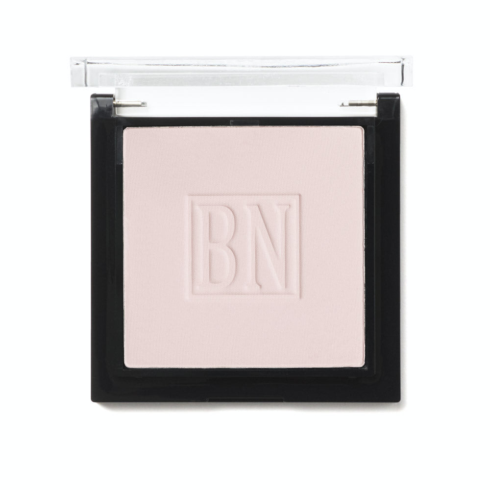 Ben Nye Poudre Compacts