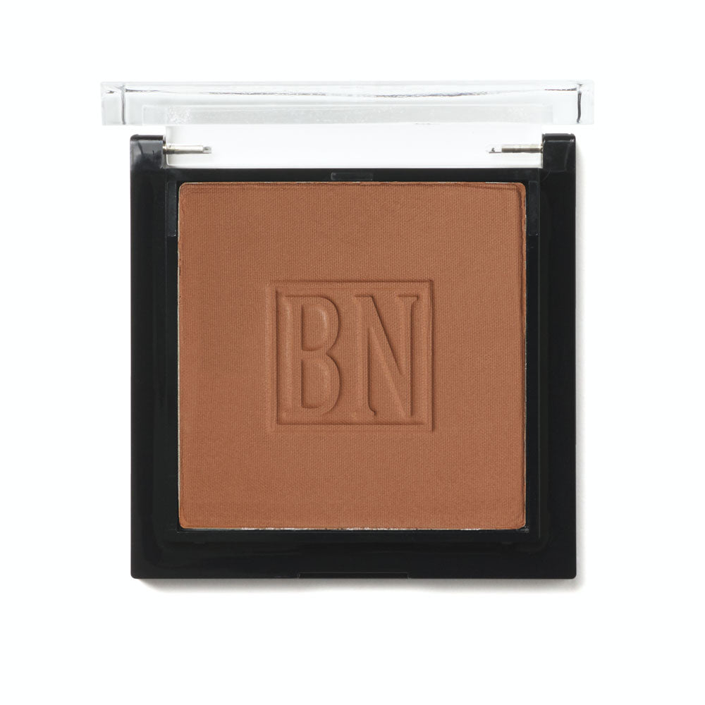 Ben Nye Poudre Compacts