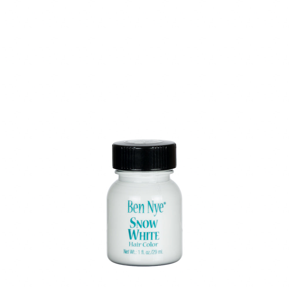 Ben Nye Theatrical Hair Color