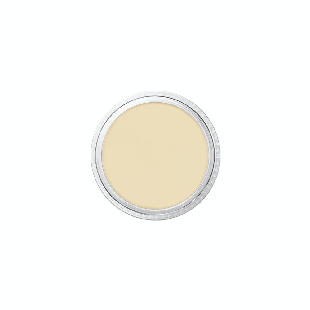 Concealers, Adjusters, & Correctors
