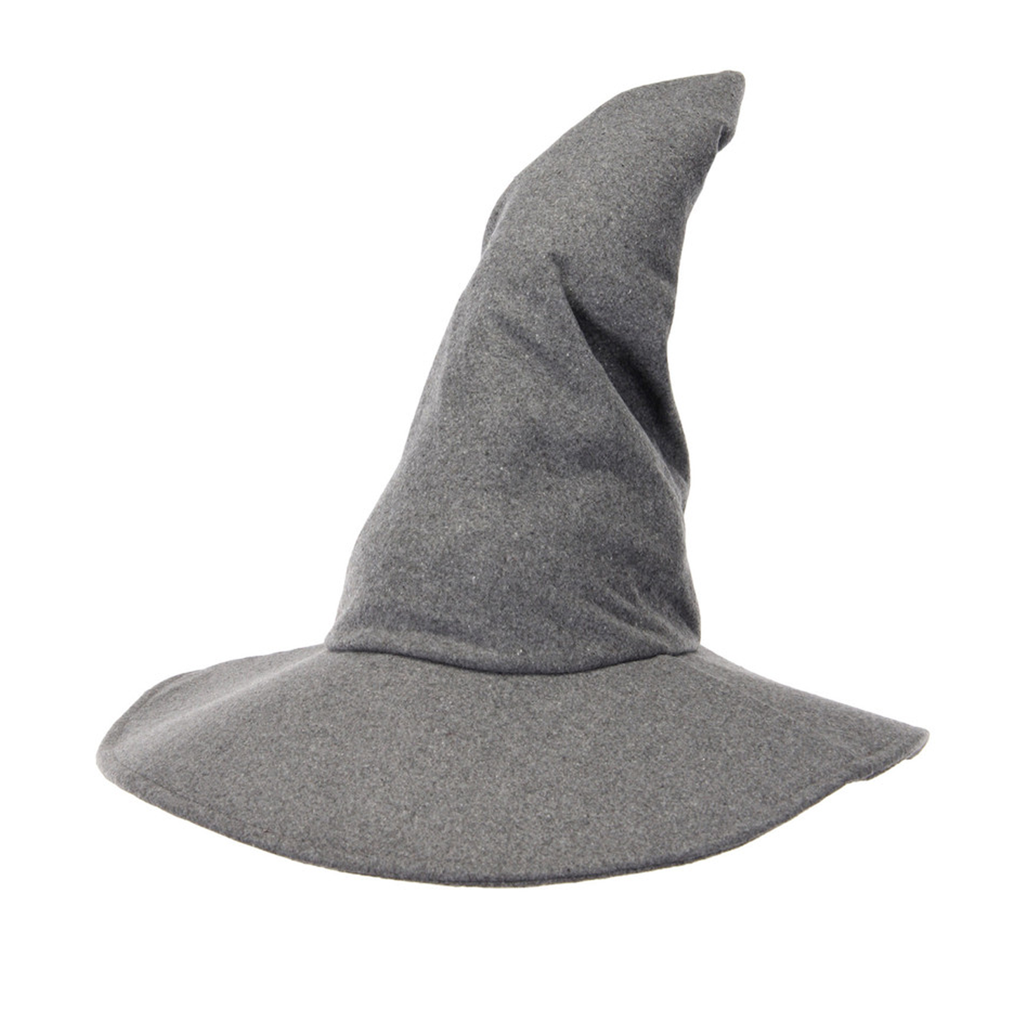 Hobbit Gandalf Hat