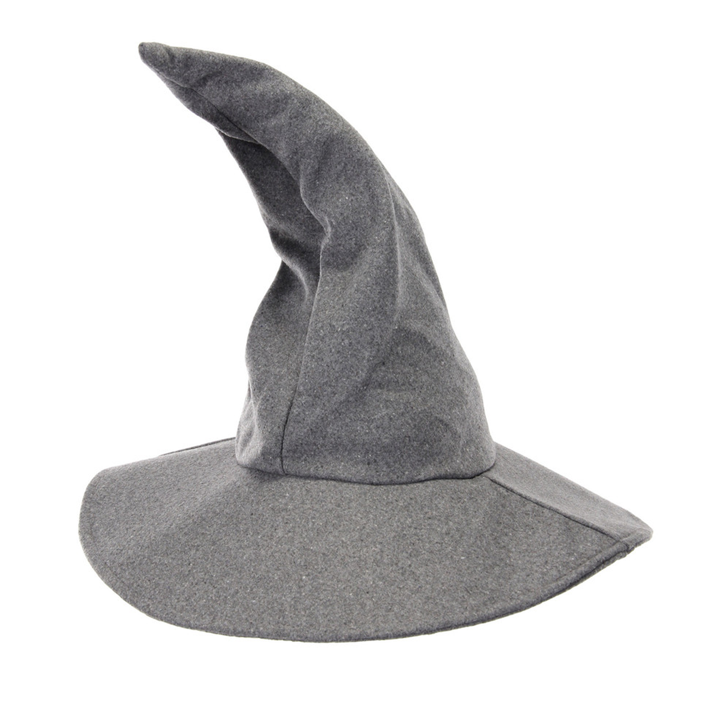 Hobbit Gandalf Hat