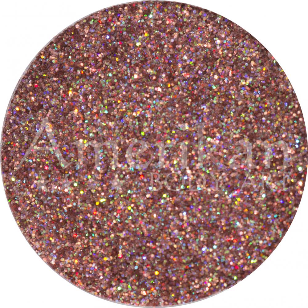 Holographic Cosmetic Glitter