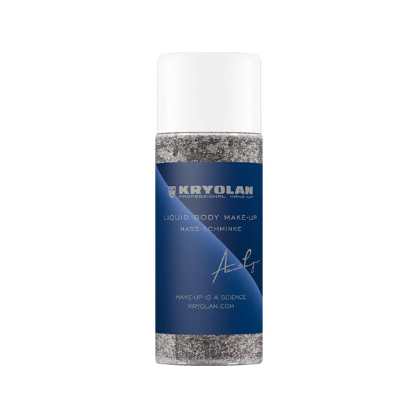 Kryolan Liquid Metallic