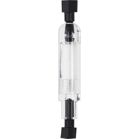 Kryolan Menthol Tear Blower