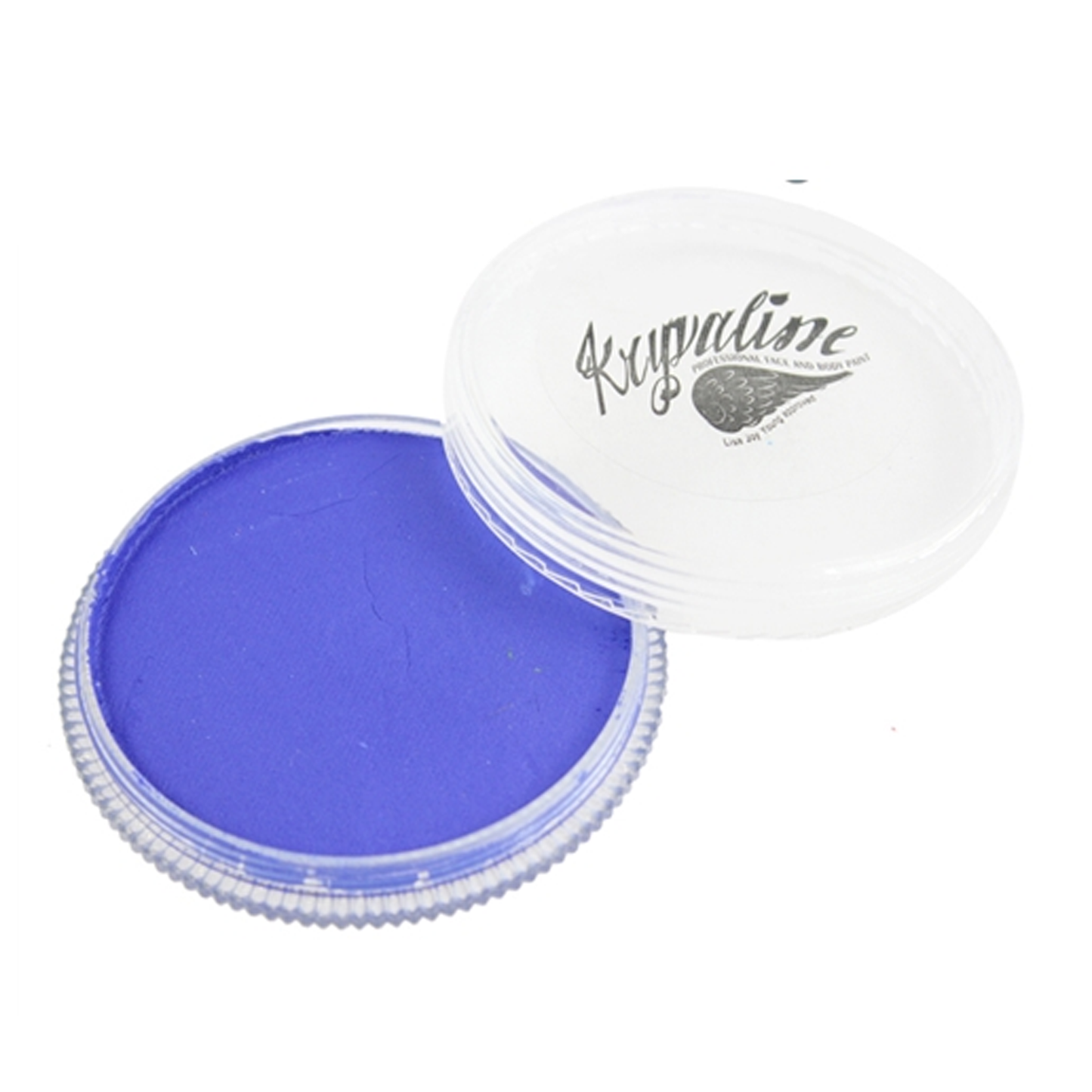 Kryvaline Singles
