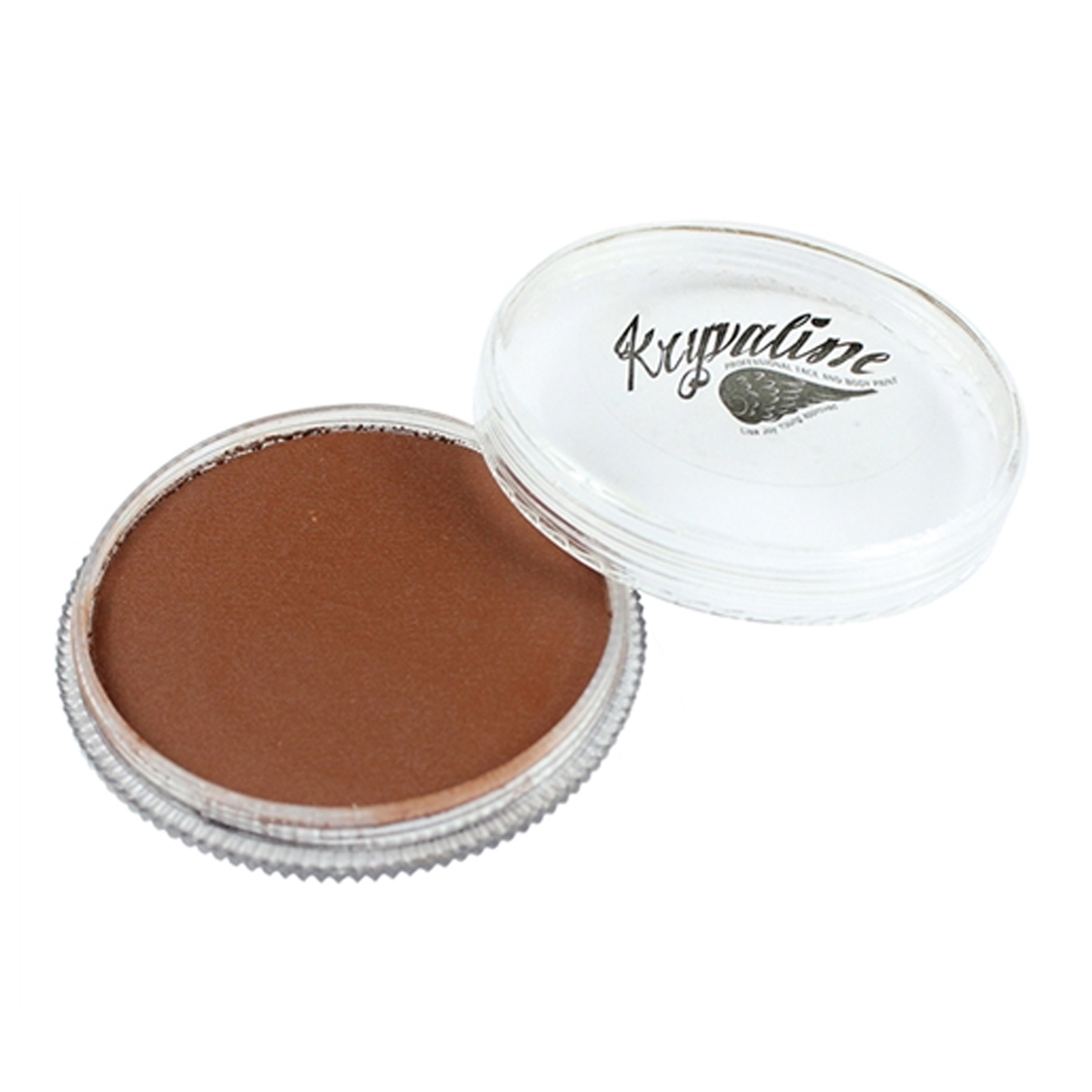 Kryvaline Singles