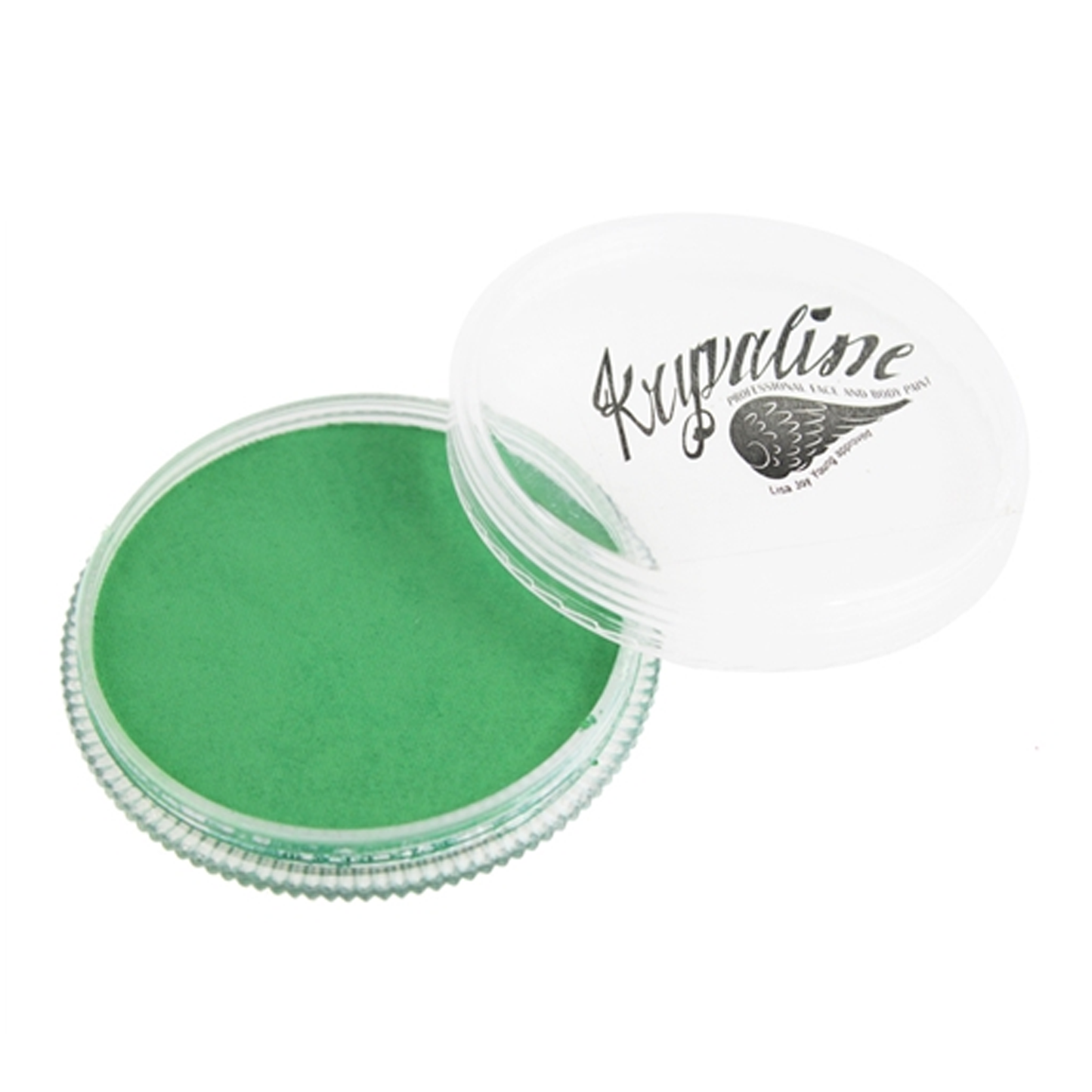 Kryvaline Singles