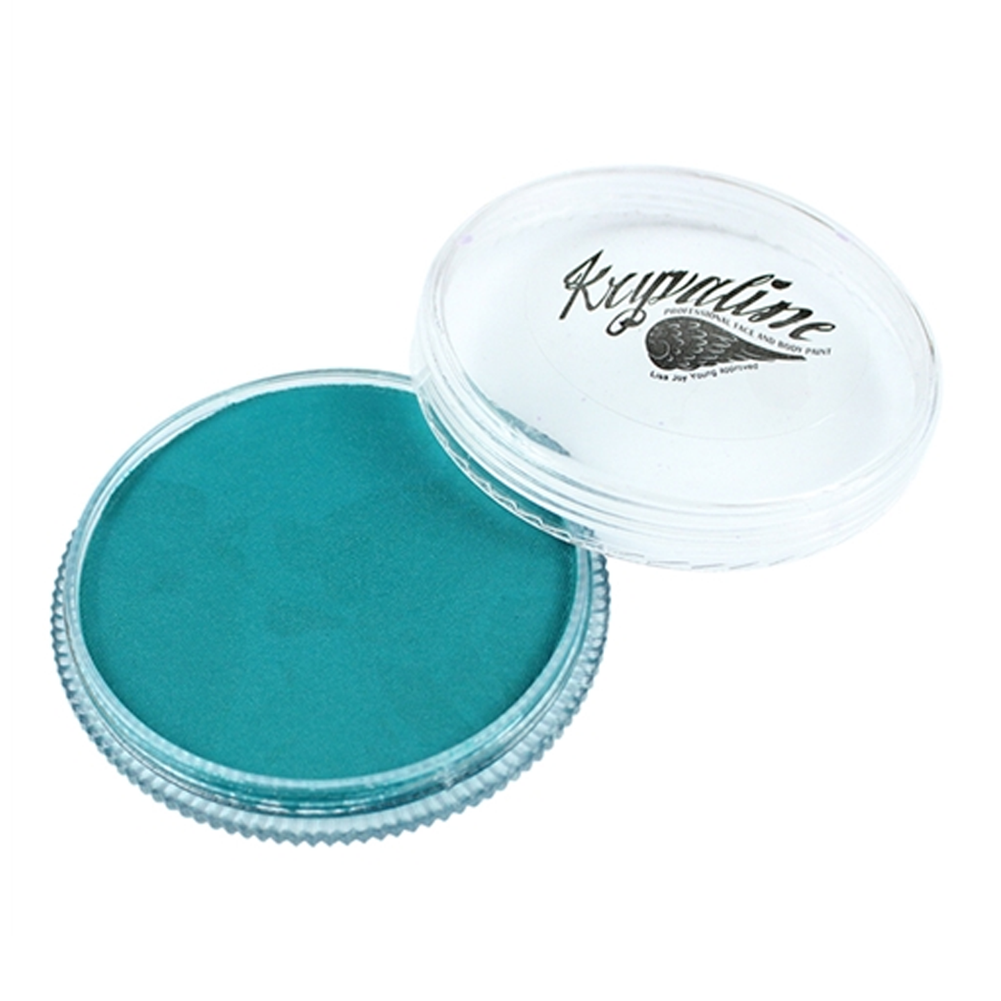 Kryvaline Singles