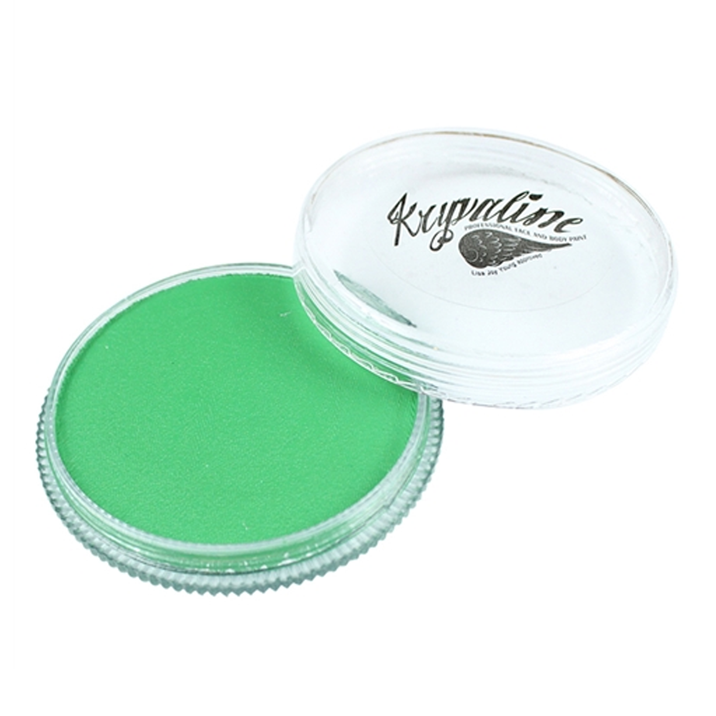 Kryvaline Singles